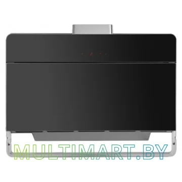 Вытяжка Ciarko Illumia Black 90